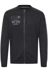 FQ1924 Strickjacke FQErland FQ1924