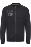 FQ1924 Strickjacke FQErland FQ1924