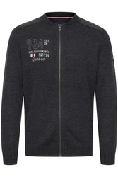 FQ1924 Strickjacke FQErland FQ1924