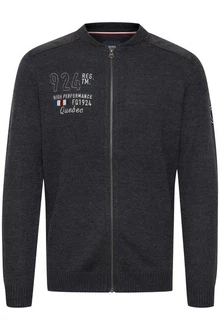 FQ1924 Strickjacke FQErland FQ1924 FQ1924 Strickjacke FQErland FQ1924