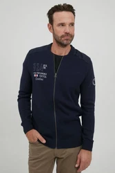 FQ1924 Strickjacke FQErland FQ1924