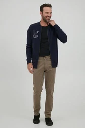 FQ1924 Strickjacke FQErland FQ1924