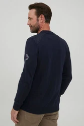 FQ1924 Strickjacke FQErland FQ1924