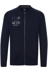 FQ1924 Strickjacke FQErland FQ1924