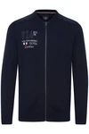 FQ1924 Strickjacke FQErland FQ1924