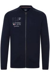 FQ1924 Strickjacke FQErland FQ1924
