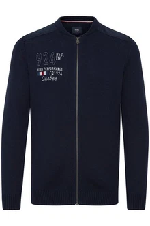 FQ1924 Strickjacke FQErland