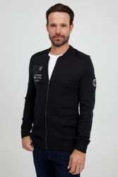 FQ1924 Strickjacke FQErland FQ1924