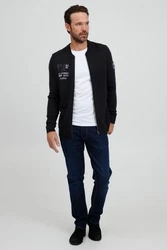 FQ1924 Strickjacke FQErland FQ1924