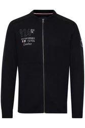 FQ1924 Strickjacke FQErland FQ1924