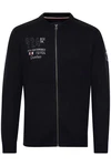 FQ1924 Strickjacke FQErland FQ1924