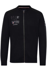 FQ1924 Strickjacke FQErland FQ1924