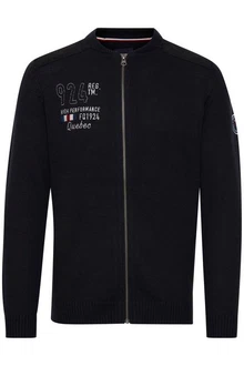 FQ1924 Strickjacke FQErland FQ1924 FQ1924 Strickjacke FQErland FQ1924