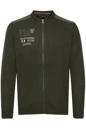 Strickjacke FQErland