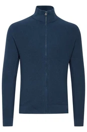 Strickjacke PREdu