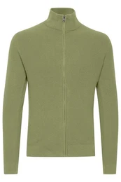Strickjacke PREdu