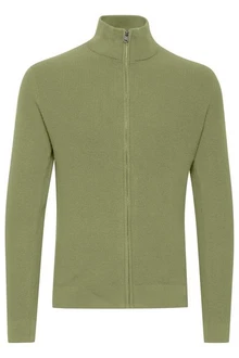 11 Project Strickjacke PREdu