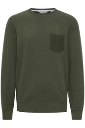 Sweatshirt PRPulo