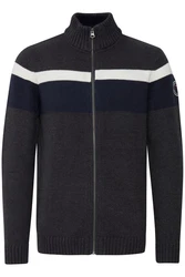 FQ1924 Strickjacke FQEdvard FQ1924