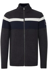 FQ1924 Strickjacke FQEdvard FQ1924