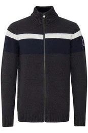 Strickjacke FQEdvard
