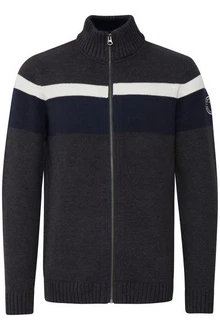FQ1924 Strickjacke FQEdvard