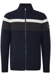 FQ1924 Strickjacke FQEdvard FQ1924