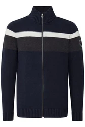FQ1924 Strickjacke FQEdvard FQ1924