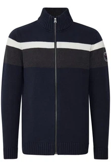 FQ1924 Strickjacke FQEdvard FQ1924
