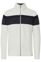 FQ1924 Strickjacke FQEdvard FQ1924