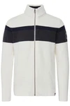 FQ1924 Strickjacke FQEdvard FQ1924