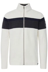 FQ1924 Strickjacke FQEdvard FQ1924