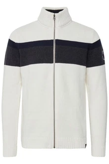 FQ1924 Strickjacke FQEdvard FQ1924 FQ1924 Strickjacke FQEdvard FQ1924