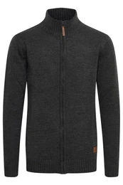 Strickjacke PRNoldi