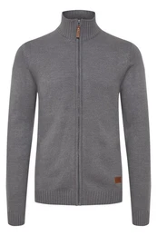 Strickjacke PRNoldi