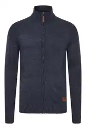 Strickjacke PRNoldi