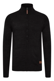 Strickjacke PRNoldi