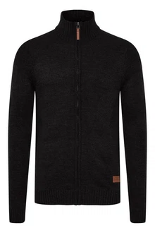 11 Project Strickjacke Style PRNoldi