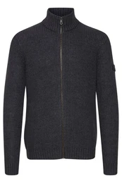Strickjacke PRXander