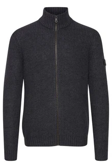 11 Project Strickjacke PRXander