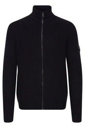 Strickjacke PRXander