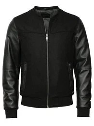 Blouson 31022262