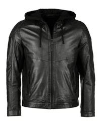 MUSTANG Bikerjacke (31022245) 31022245