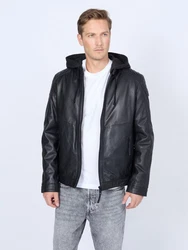 MUSTANG Bikerjacke (31022245) 31022245