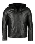 MUSTANG Bikerjacke (31022245) 31022245
