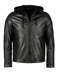 MUSTANG Bikerjacke (31022245) 31022245