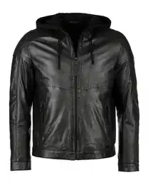 Bikerjacke 31022245