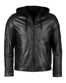 MUSTANG Bikerjacke (31022245) 31022245