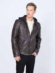 MUSTANG Bikerjacke (31022245) 31022245