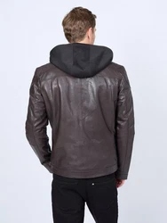 MUSTANG Bikerjacke (31022245) 31022245